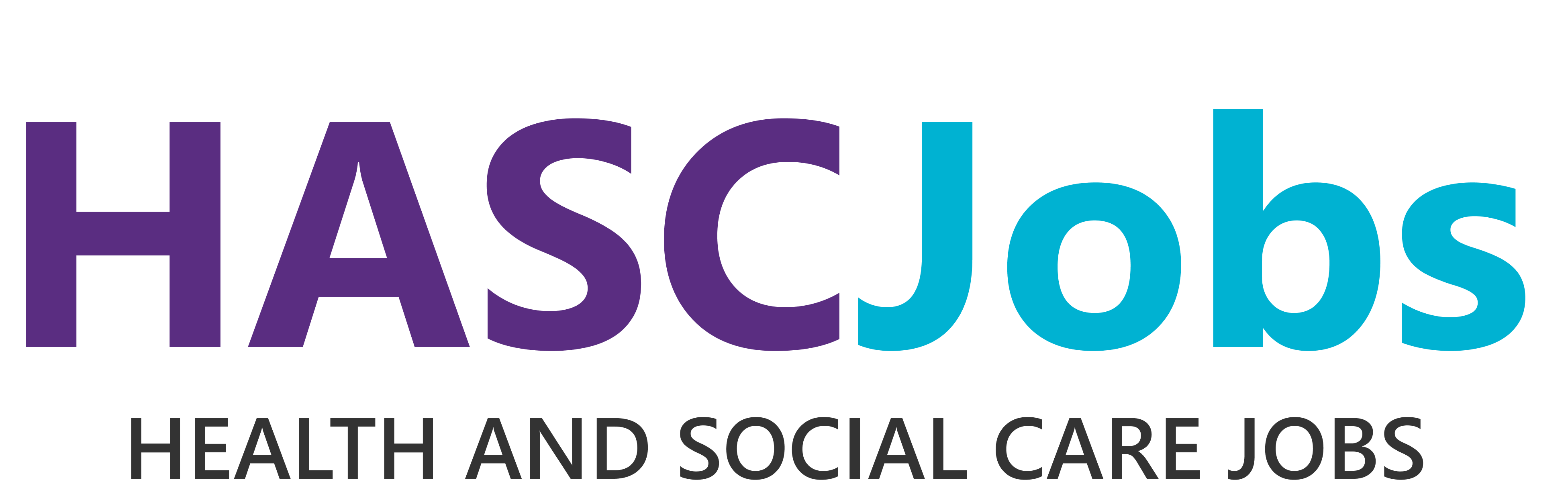 HASCJobs